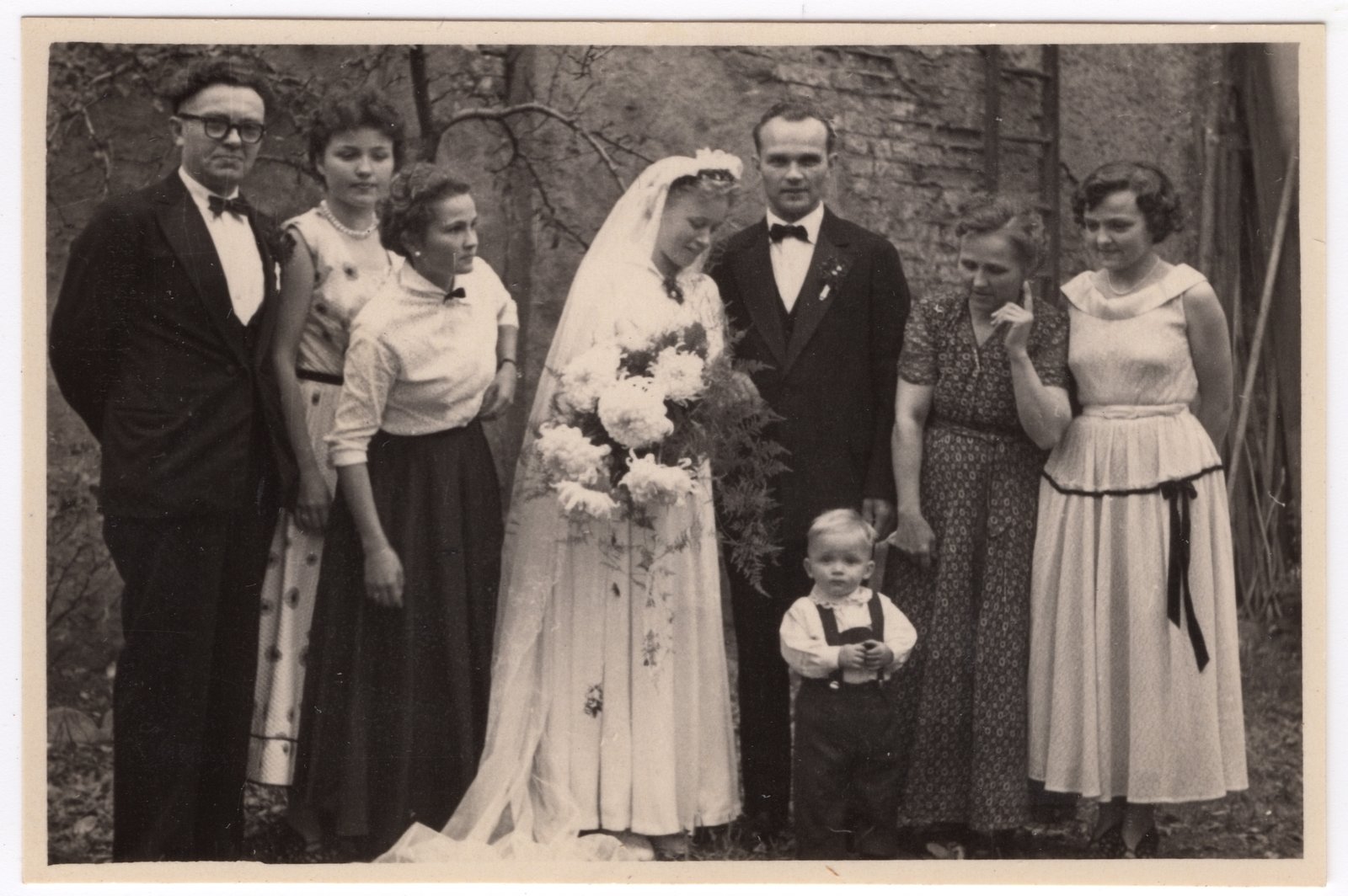 IMG_0114_Heinz_Christa_Hochzeit-1956.png