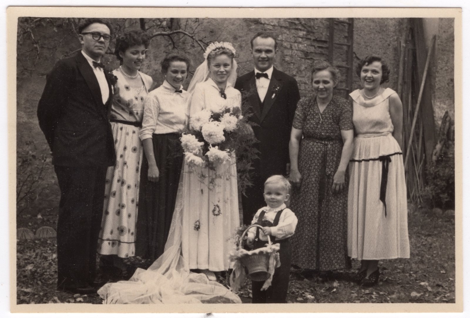IMG_0115_Heinz_Christa_Hochzeit-1956.png