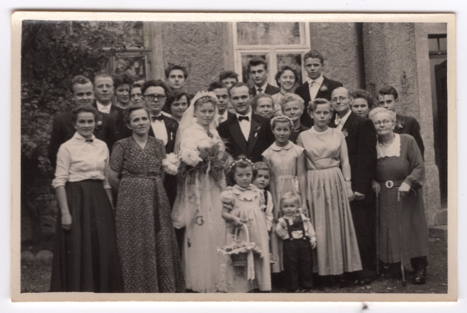 IMG_0119_Heinz_Christa_Hochzeit-1956.png