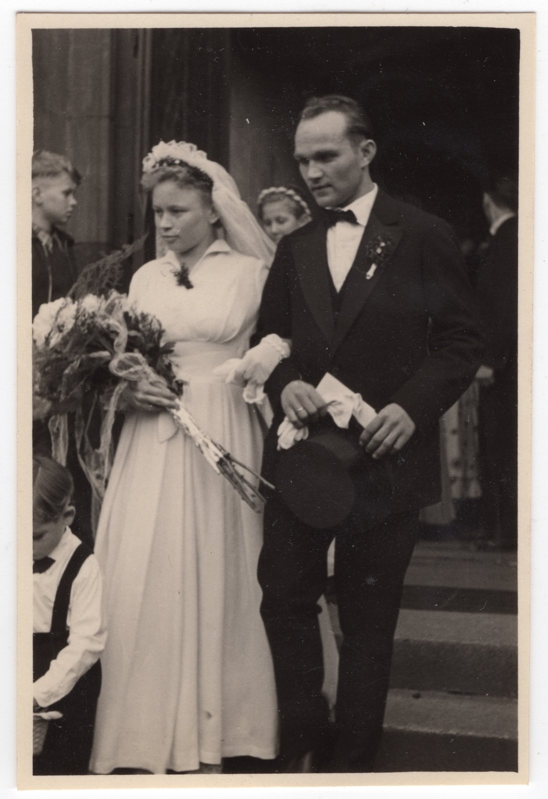 IMG_0109_Heinz_Christa_1956.png