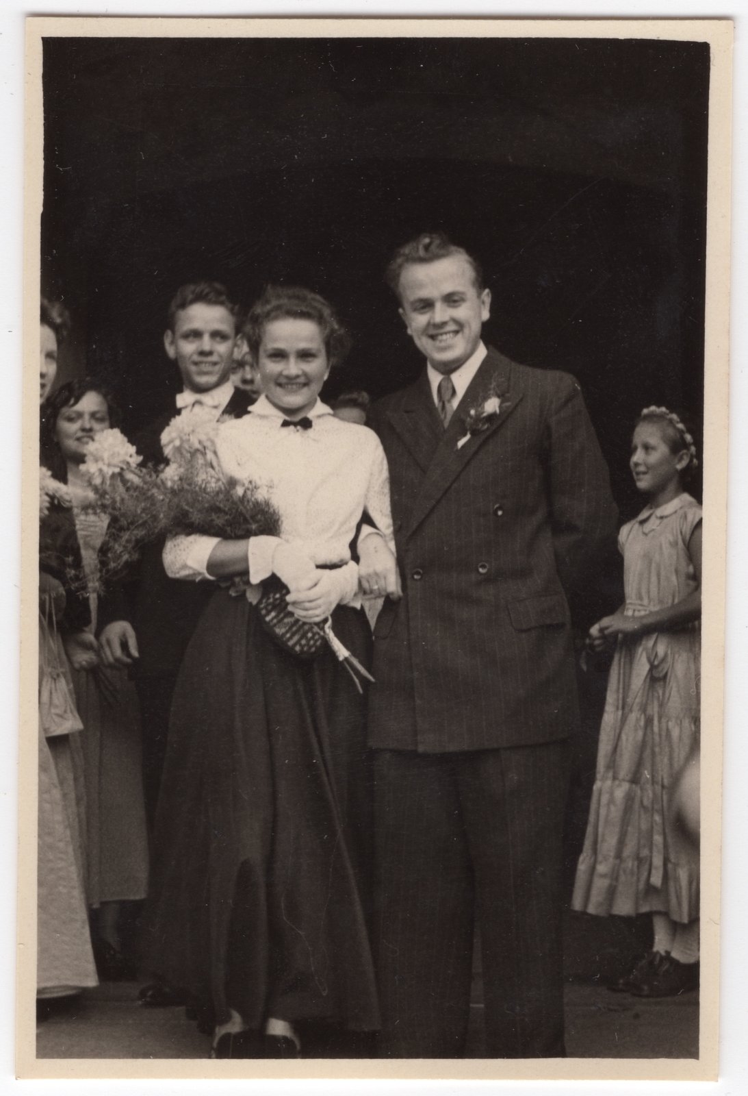 IMG_0111_Marianne_Roland_1956.png