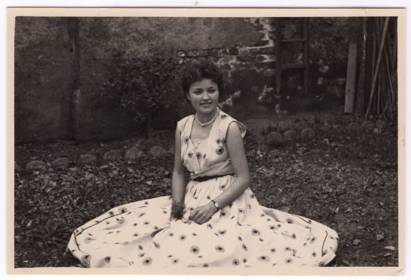 IMG_0116_Inge-1956.png