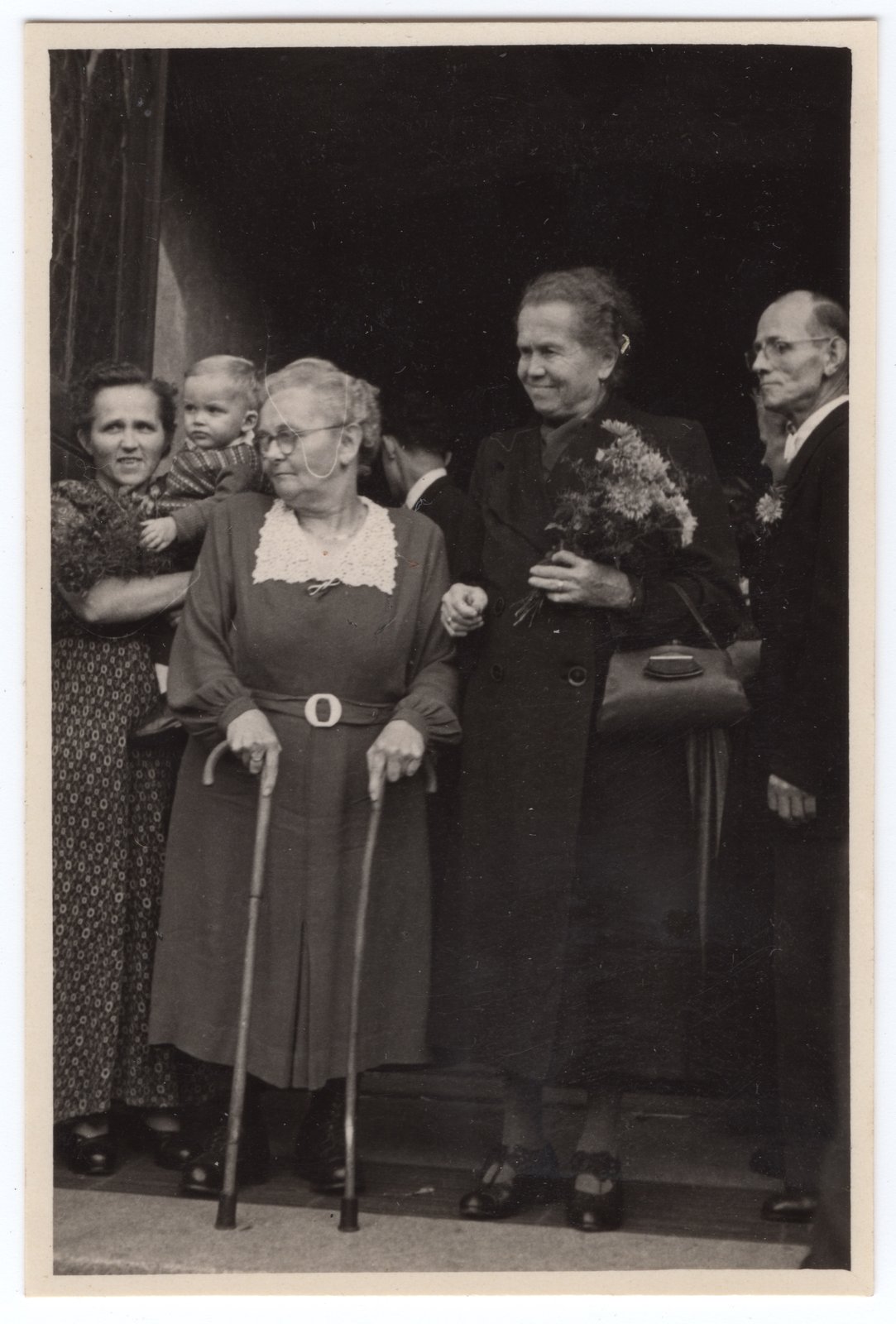 IMG_0118_Heinz_Christa_Hochzeit-1956.png