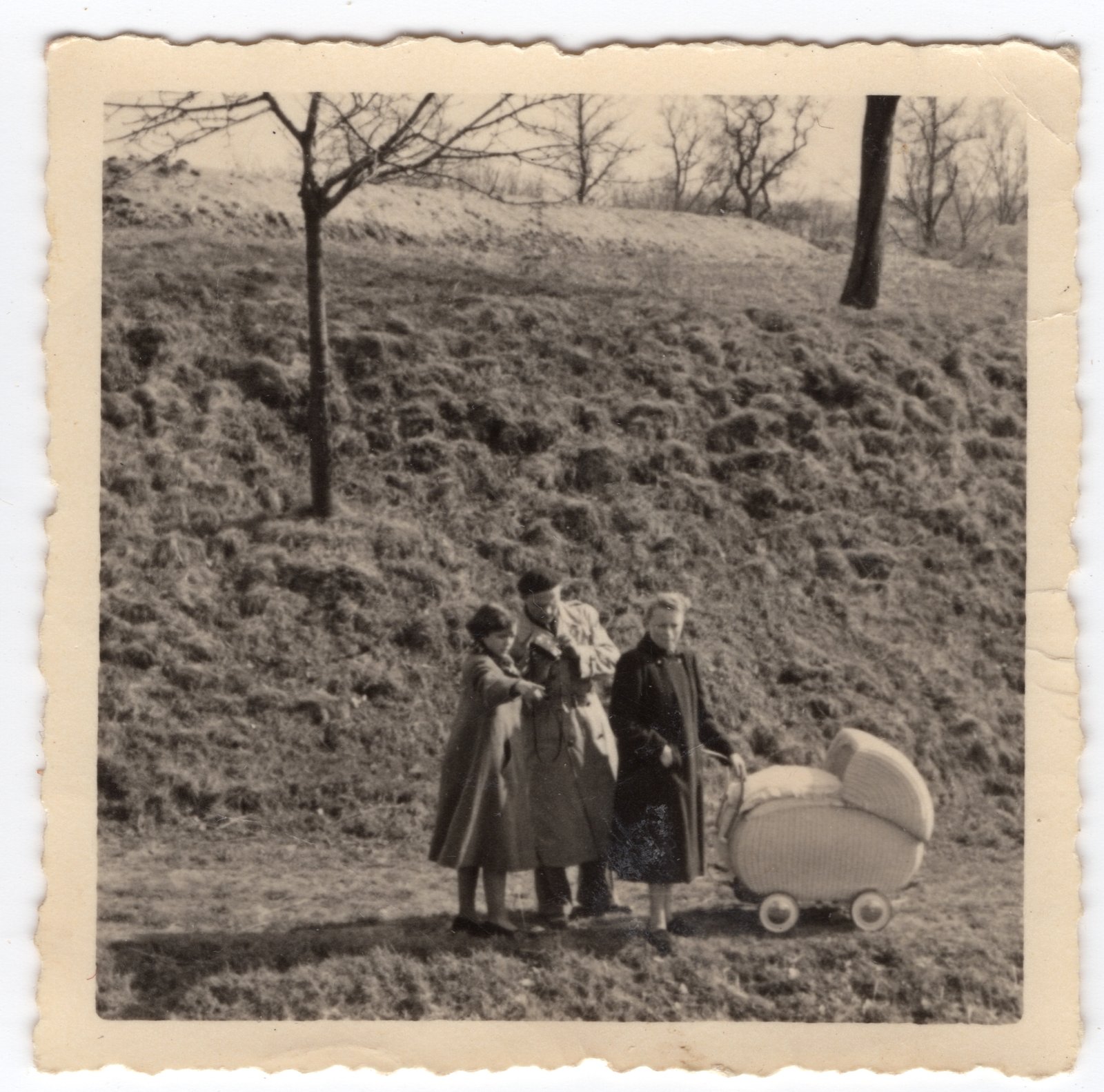 IMG_0150_Heinz_Christa_1957.png