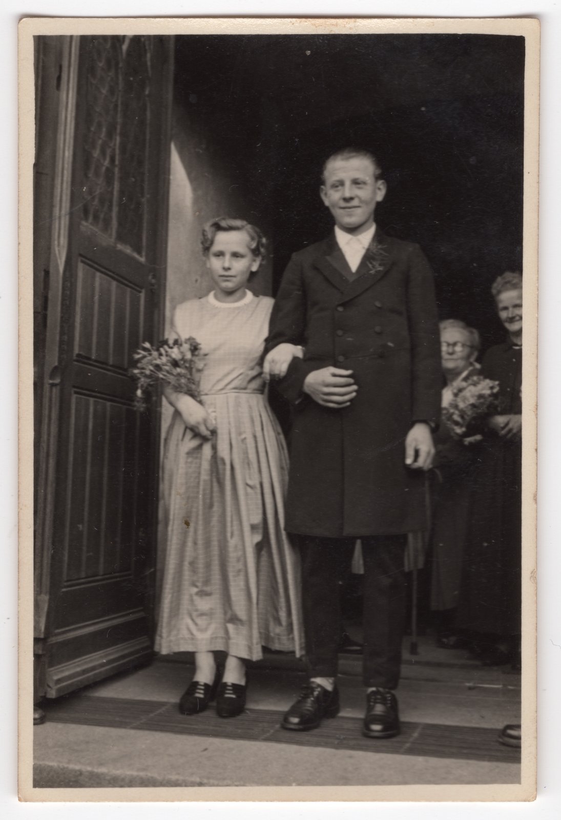 IMG_0120_Heinz_Christa_Hochzeit-1956.png