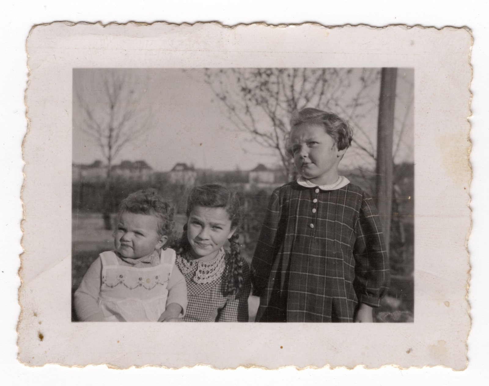 IMG_0962_Ursel_Inge_Marianne.png
