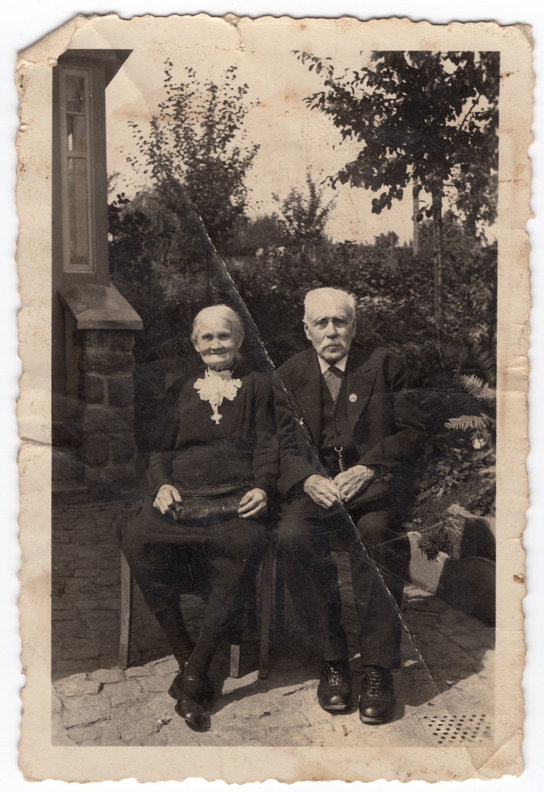 IMG_0839.png